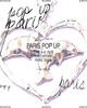Paris Popup