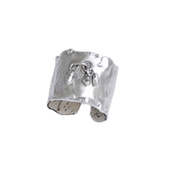 anel penduricalho