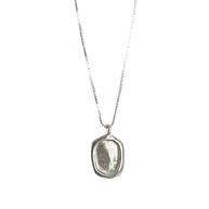 Relicário the sweetest thing