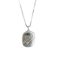 Relicário the sweetest thing