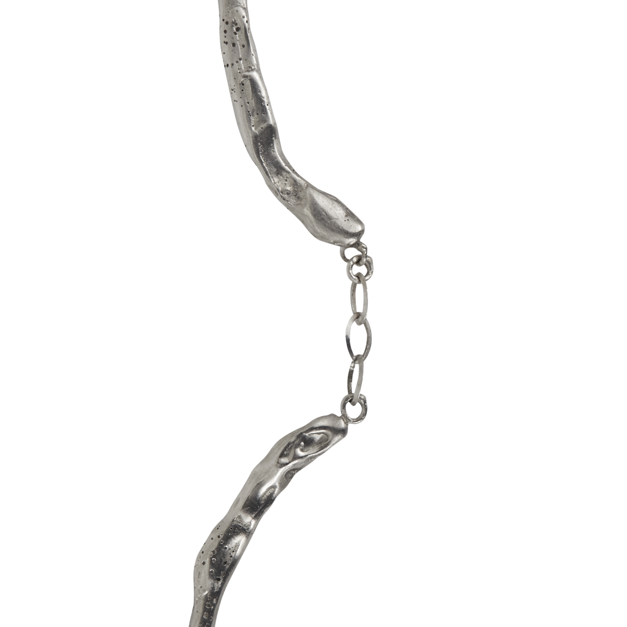 Tornozeleira estrela