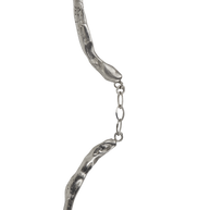 Tornozeleira estrela