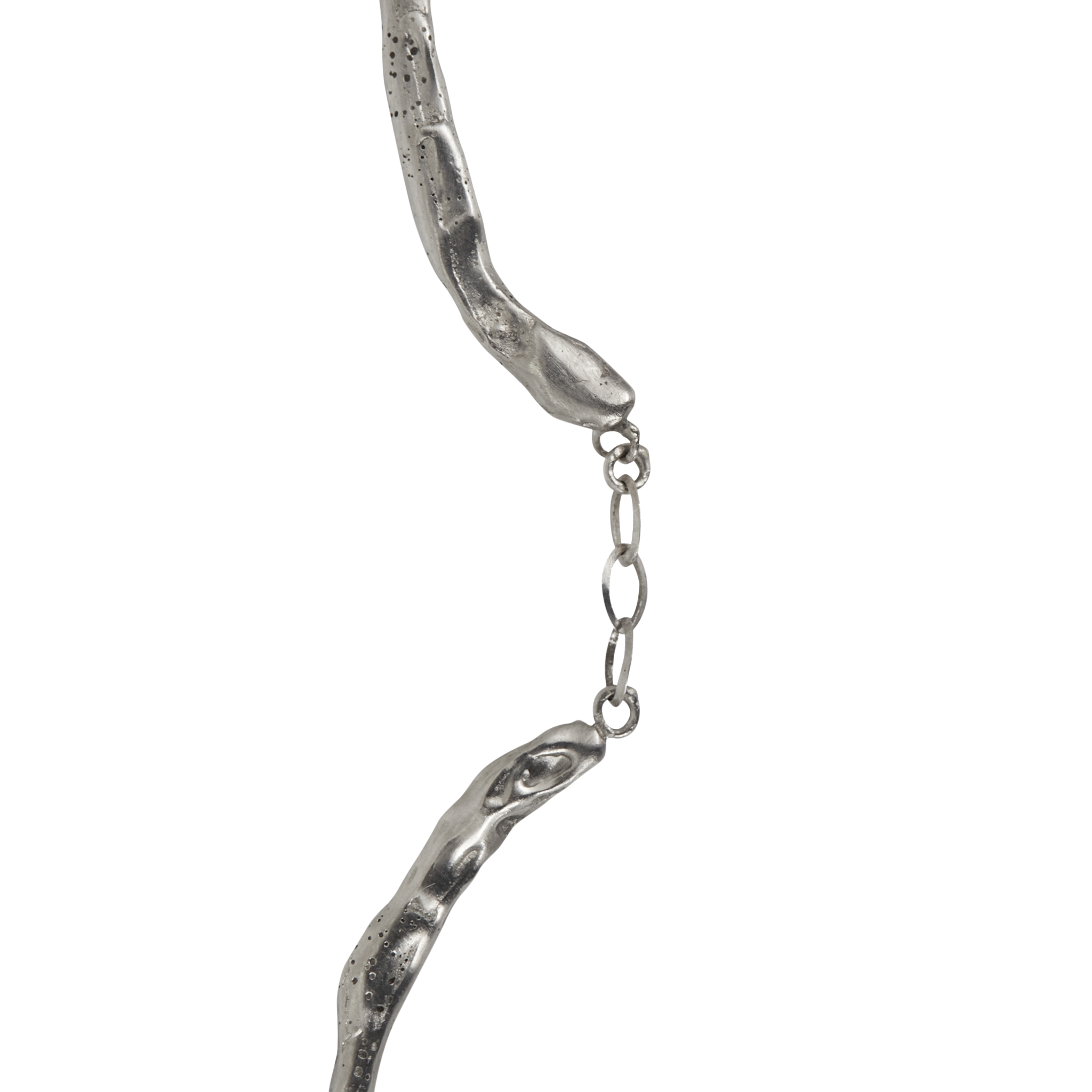 Tornozeleira estrela