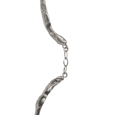 Tornozeleira estrela