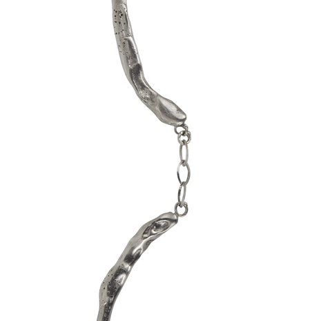 Tornozeleira estrela