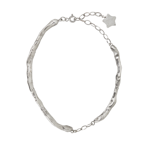 Tornozeleira estrela