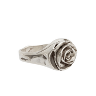 Anel Rosa