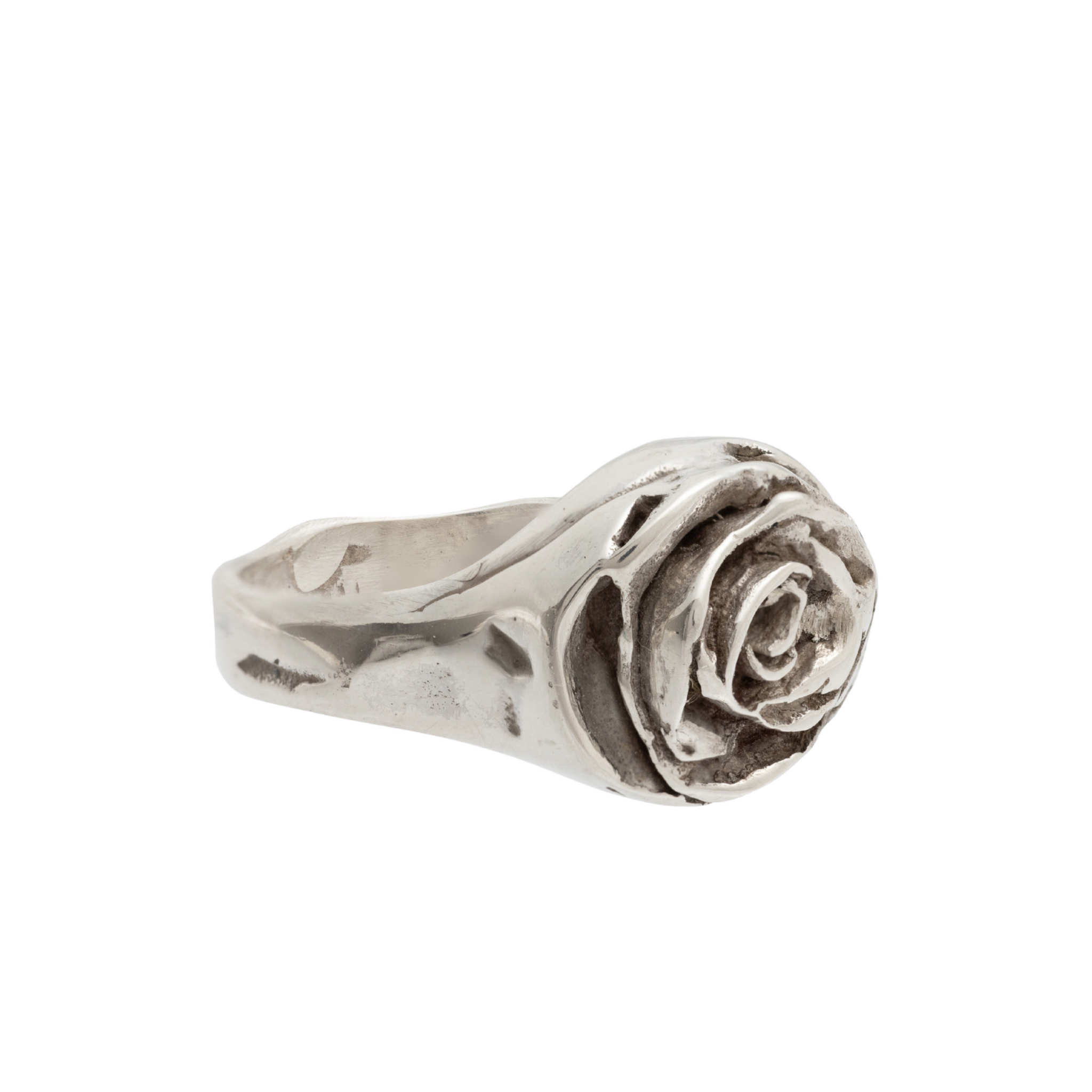 Anel Rosa