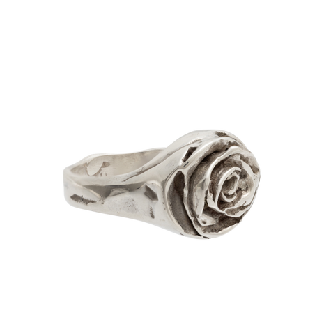 Anel Rosa