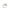 Anel Rosa