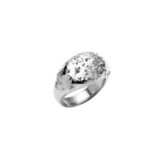 Anel La Luna
