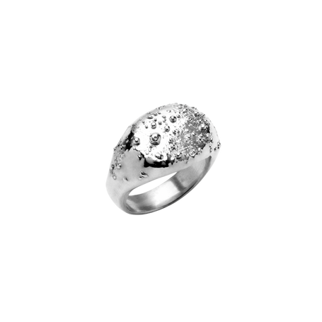 Anel La Luna