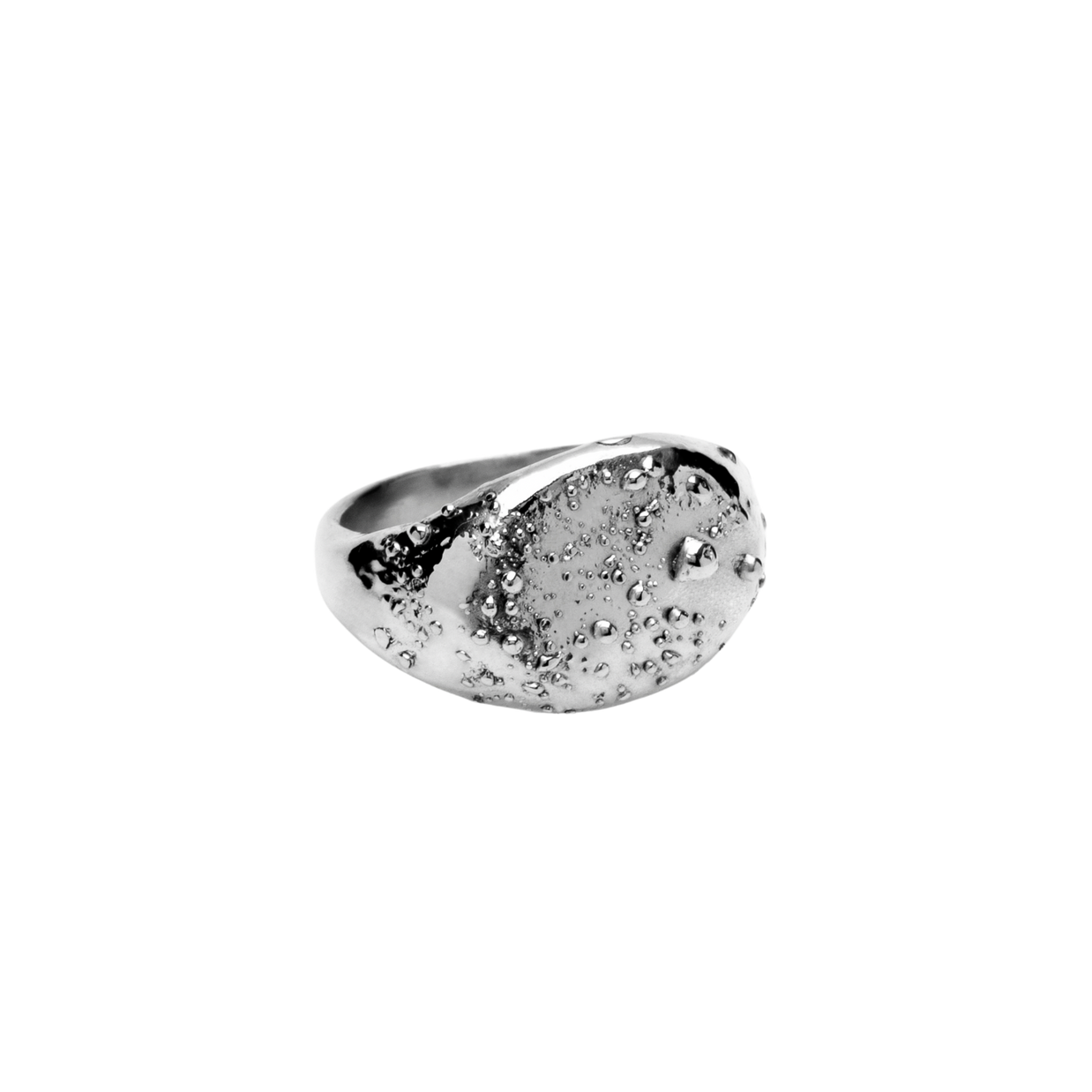 Anel La Luna
