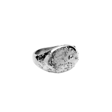 Anel La Luna