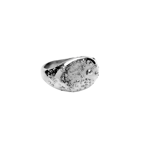 Anel La Luna