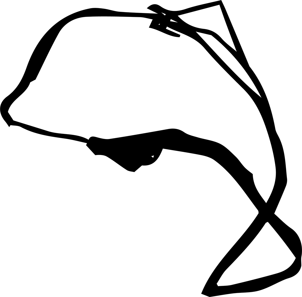 Balieiros