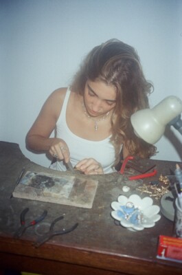 Balieiros